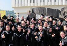 中大EMBA在2020年QS全球EMBA课程排名榜中有所提升