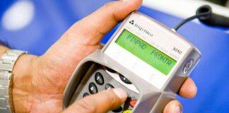 英国的大学,有哪些奖学金和资助机会?