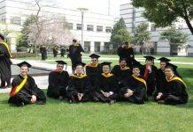 创业之路上的那些光:通向顶尖咨询顾问之路