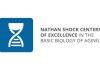 南加州大学LEONARD DAVIS老龄科学院和BUCK老年病研究中心荣获NIA的460万美元拨款