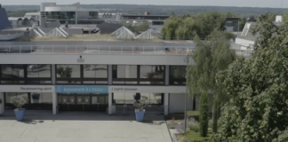 2021年QS排名:ESSEC跻身最佳高等教育机构之列