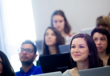 ESSEC商学院SMIB项目获得 Grade Master(硕士学位)资质