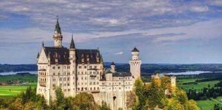 中国高考成绩再获认可,可直接申请德国本科