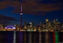 2021麦考林加拿大大学排名出炉!多伦多大学6年蝉联加国第一!