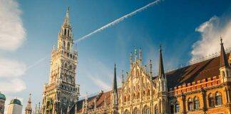 德国留学政策将在2020年发生改变