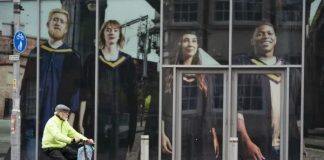 英日紧随美国限制中国留学生