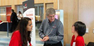 美国辛辛那提大学商学院数据科学排名再次傲居全美首位