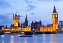 英国的教育到底优秀在哪?