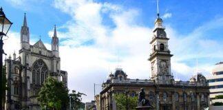 新西兰政府宣布将豁免1000名符合条件留学生入境