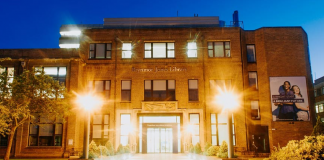 英国赫尔大学本科2021奖学金和助学金