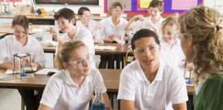 新西兰留学的希望,新西兰启动大规模新冠疫苗接种