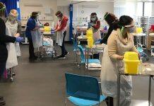 英国赫尔大学在对抗COVID-19病毒方面的贡献