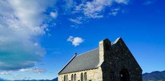 新西兰留学:新西兰商学院排名前茅的学校有哪些?