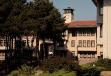 科奇大学2021年的暑期课程现已开放申请