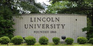 留学新西兰:林肯大学的入学要求