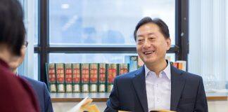 鉴古识今 – 从”科举考试”分析中国经济发展