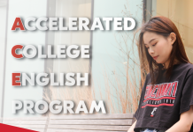 美国辛辛那提大学暑期在线学分课程Summer Bridge Program将于5月开课