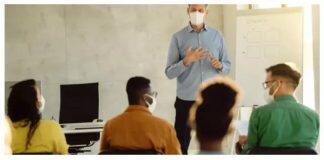 加拿大29所大学宣布返校计划,大批留学生将在九月返加