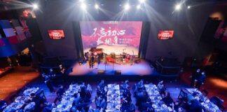 国际教育受肯定 新西兰成中国学生热门留学地