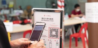 本土病例增多 新加坡开始其“史上最严”封锁限制