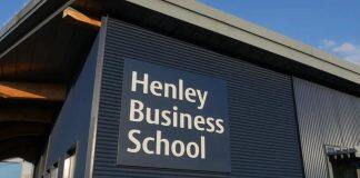 英国雷丁大学有哪些奖学金可以申请?