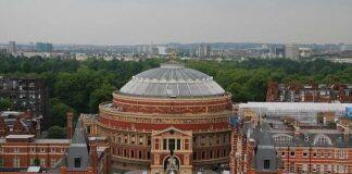 6月7日起,英国留学生可预约接种疫苗!政府敦促学生进行冠病测试