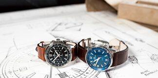 从计算机转型到奢侈品腕表行业,从奢管项目中学到了什么?