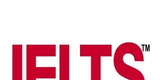 成绩不理想考不上理想的大学可以出国留学吗?