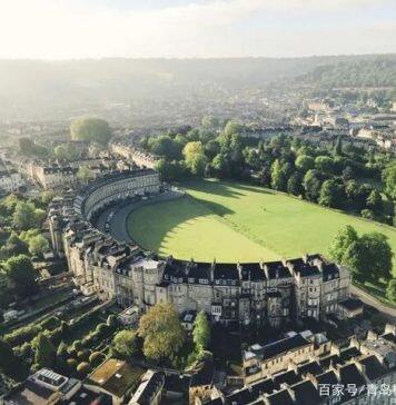 2022年CUG英国大学排名与QS世界排名差别大?哪个靠谱?