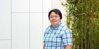 经济学者眼中的「科举」