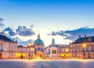 意大利留学 | 留学意大利,专业怎么选呢?英语授课的专业有哪些选择呢?