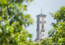 诺丁汉大学商学院再次再次获得EQUIS五年期认证