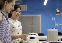 英国赫尔大学旗下1450万英镑Spark基金促进本地发展创新