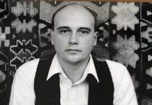 英国赫尔大学推出面向LGBTQ+人群的本科奖学金