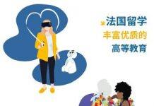 2021上海软科世界大学学术排名:法国保持世界第三