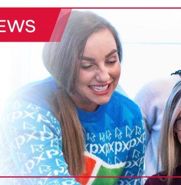 法国凯致商学院荣获2021年度CCMP最佳教育机构奖