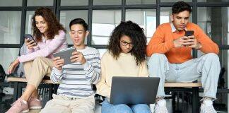 揭秘澳大利亚最适合国际学生的十大职业