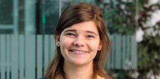 英国赫尔大学博士获得40万英镑奖学金研究海上风机与海洋环境