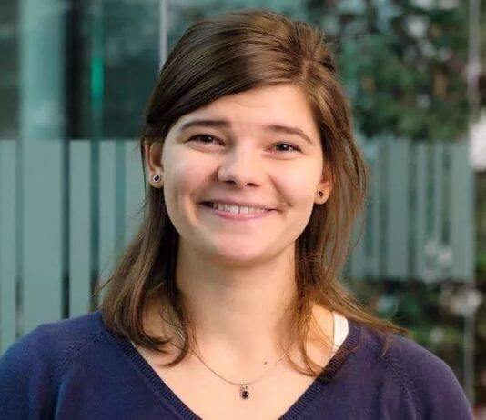 英国赫尔大学博士获得40万英镑奖学金研究海上风机与海洋环境