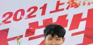 上海交通大学密西根学院运动健儿再创佳绩,助力校队夺得上海市足球联赛冠军!