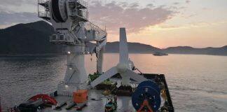 为什么英国潮汐能将很快发挥更大的作用