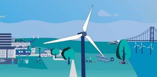 向碳中和冲刺:赫尔大学获得巨额资金用于投资可持续发展设施和基础设施