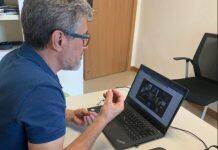 澳门大学第36届葡萄牙语暑期课程现正接受报名