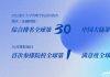 浙江大学管理学院入围2022高管教育项目FT排行榜TOP30