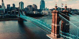 辛辛那提被评为最受毕业生欢迎城市