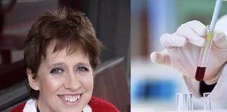 伦敦国王学院药物控制中心为2022年英联邦运动会提供反兴奋剂测试