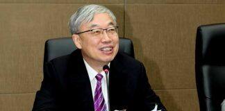 苏港澳高校合作联盟第二届常务理事会圆满举办