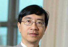 港大厦大及万泰生物合作研发的鼻喷式新冠疫苗获批并紧急使用