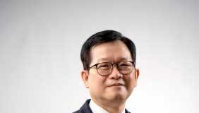 香港大学数学学者莫毅明教授荣获陈嘉庚科学奖数理科学奖