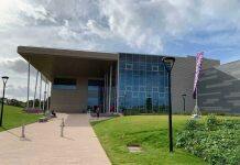 在常年稳居全英Top10的顶尖研究型大学读博士是一种怎样的体验